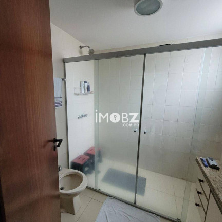 Imagem Imóvel com 4 Quartos à Venda, 137 m² em Vila Suzana - São Paulo Imagem Imóvel com 4 Quartos à Venda, 137 m² em Vila Suzana - São Paulo