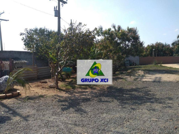 Imagem Chácara com 2 Quartos à Venda, 250 m² em Tatu - Limeira Imagem Chácara com 2 Quartos à Venda, 250 m² em Tatu - Limeira
