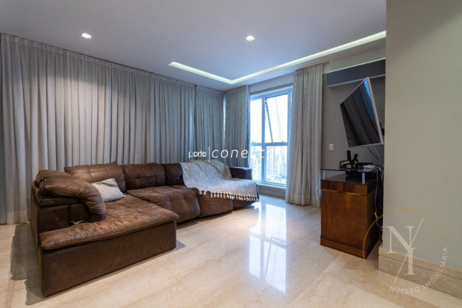 Imagem Apartamento com 5 Quartos à Venda, 425 m² em Vila Gomes Cardim - São Paulo Imagem Apartamento com 5 Quartos à Venda, 425 m² em Vila Gomes Cardim - São Paulo