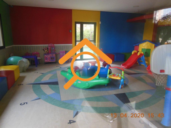 Imagem Imóvel com 3 Quartos à Venda, 100 m² em Jardim Marajoara - São Paulo Imagem Imóvel com 3 Quartos à Venda, 100 m² em Jardim Marajoara - São Paulo