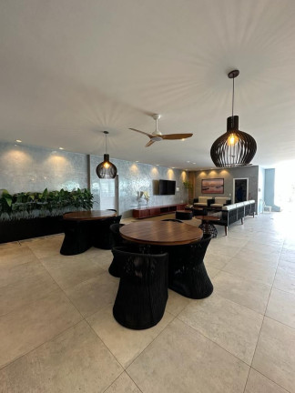 Terreno à Venda, 300 m² em Parque Das Nações - Parnamirim