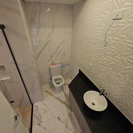 Imagem Apartamento com 3 Quartos para Alugar, 185 m² em Nova Gardênia - Atibaia Imagem Apartamento com 3 Quartos para Alugar, 185 m² em Nova Gardênia - Atibaia