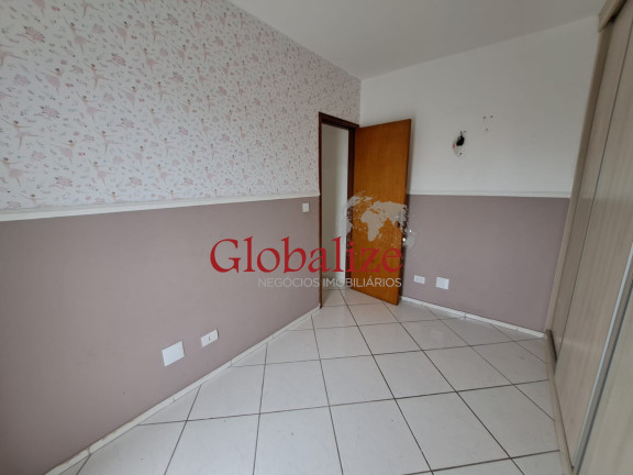 Imagem Imóvel com 2 Quartos à Venda, 89 m² em Marapé - Santos Imagem Imóvel com 2 Quartos à Venda, 89 m² em Marapé - Santos