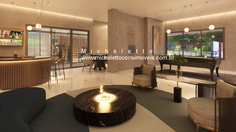 Imagem Apartamento com 4 Quartos à Venda, 222 m² em água Branca - São Paulo Imagem Apartamento com 4 Quartos à Venda, 222 m² em água Branca - São Paulo