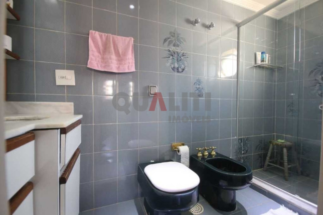 Imagem Apartamento com 3 Quartos à Venda, 115 m² em Moema - São Paulo Imagem Apartamento com 3 Quartos à Venda, 115 m² em Moema - São Paulo
