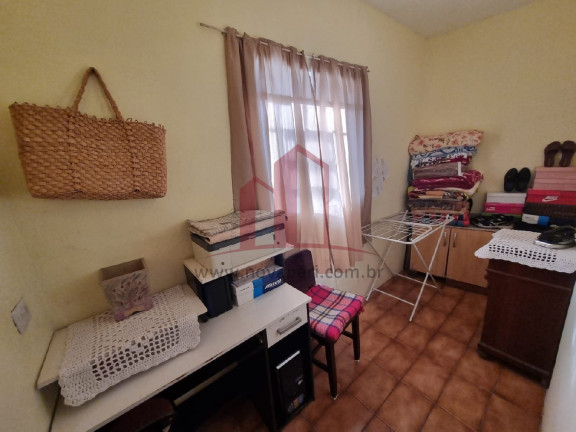 Imagem Casa com 2 Quartos à Venda,  em Vila Ramos - Franco Da Rocha
