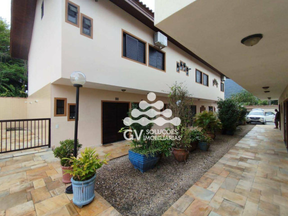 Imagem Apartamento com 2 Quartos à Venda, 67 m² em Maranduba - Ubatuba Imagem Apartamento com 2 Quartos à Venda, 67 m² em Maranduba - Ubatuba