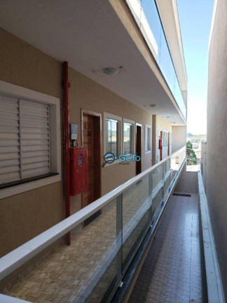 Imagem Apartamento com 2 Quartos à Venda ou Locação, 36 m² em Vila Antonieta - São Paulo Imagem Apartamento com 2 Quartos à Venda ou Locação, 36 m² em Vila Antonieta - São Paulo