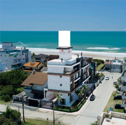 Imagem Apartamento com 3 Quartos à Venda, 130 m² em Mariscal - Bombinhas Imagem Apartamento com 3 Quartos à Venda, 130 m² em Mariscal - Bombinhas