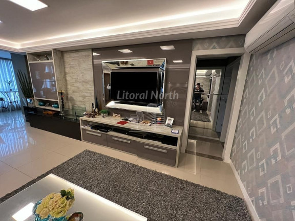 Imagem Apartamento com 4 Quartos à Venda, 256 m² em Centro - Balneário Camboriú Imagem Apartamento com 4 Quartos à Venda, 256 m² em Centro - Balneário Camboriú