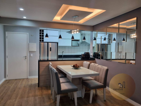 Imagem Apartamento com 3 Quartos à Venda, 90 m² em Santa Paula - São Caetano Do Sul Imagem Apartamento com 3 Quartos à Venda, 90 m² em Santa Paula - São Caetano Do Sul