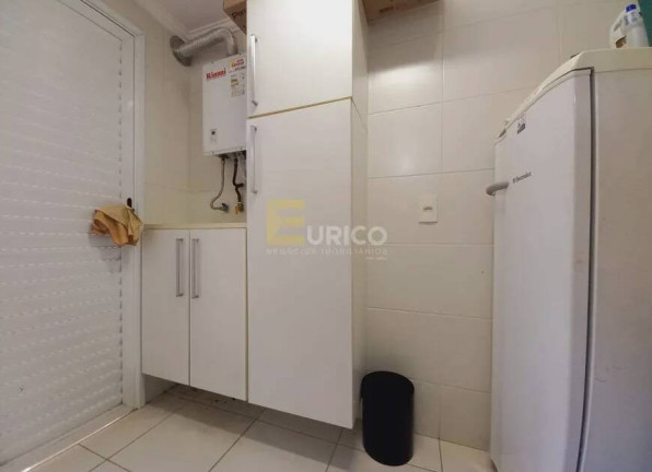Imagem Imóvel com 3 Quartos à Venda, 1.280.000 m² em São Paulo - Jundiaí