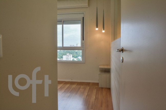 Imagem Apartamento com 2 Quartos à Venda, 67 m² em Vila Mariana - São Paulo Imagem Apartamento com 2 Quartos à Venda, 67 m² em Vila Mariana - São Paulo