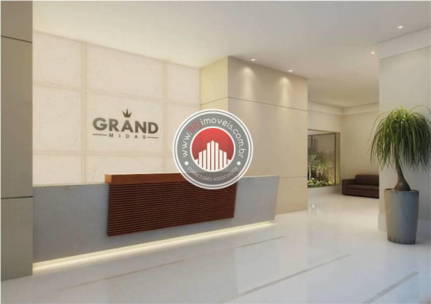 Imagem Apartamento com 1 Quarto à Venda, 35 m² em Jacarepaguá - Rio De Janeiro Imagem Apartamento com 1 Quarto à Venda, 35 m² em Jacarepaguá - Rio De Janeiro