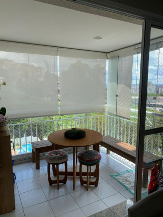 Imagem Apartamento com 2 Quartos à Venda, 87 m² em Vila Andrade - São Paulo Imagem Apartamento com 2 Quartos à Venda, 87 m² em Vila Andrade - São Paulo