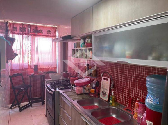 Imagem Apartamento com 2 Quartos à Venda, 70 m² em Abolição - Rio De Janeiro Imagem Apartamento com 2 Quartos à Venda, 70 m² em Abolição - Rio De Janeiro