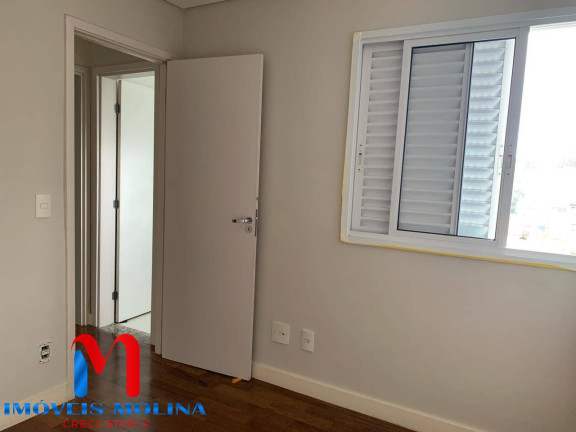 Imagem Apartamento com 3 Quartos à Venda, 87 m² em Campestre - Santo André Imagem Apartamento com 3 Quartos à Venda, 87 m² em Campestre - Santo André