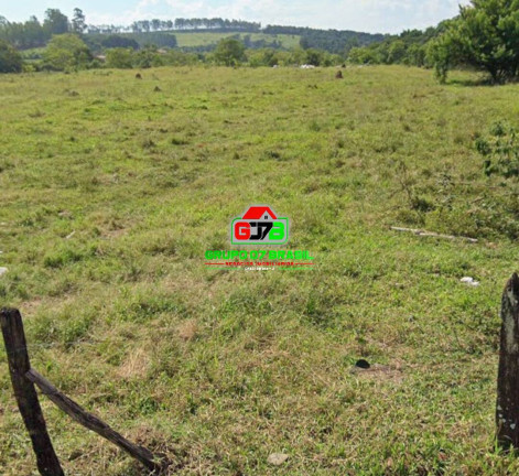 Terreno à Venda, 10.000 m² em Padre Marcelo - Caçapava