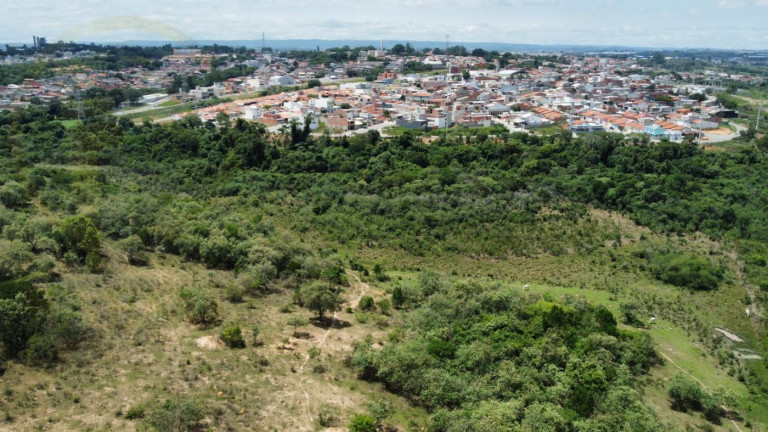 Imagem Imóvel à Venda, 162.000 m² em Itu Imagem Imóvel à Venda, 162.000 m² em Itu