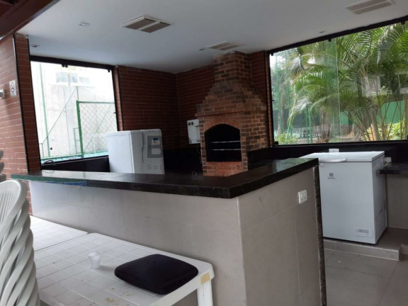 Imagem Apartamento com 2 Quartos à Venda, 79 m² em Barra Da Tijuca - Rio De Janeiro Imagem Apartamento com 2 Quartos à Venda, 79 m² em Barra Da Tijuca - Rio De Janeiro
