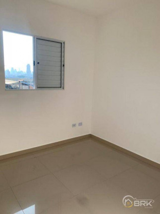 Imagem Apartamento com 2 Quartos à Venda, 47 m² em Vila Formosa - São Paulo Imagem Apartamento com 2 Quartos à Venda, 47 m² em Vila Formosa - São Paulo
