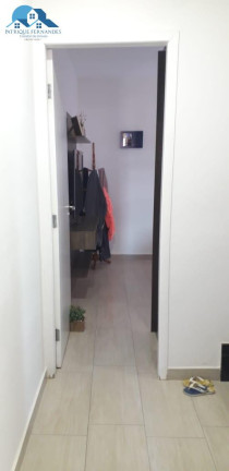 Imagem Sobrado com 3 Quartos à Venda, 92 m² em Itaquera - São Paulo Imagem Sobrado com 3 Quartos à Venda, 92 m² em Itaquera - São Paulo
