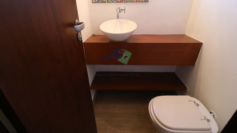 Imagem Apartamento com 3 Quartos à Venda, 116 m² em Campo Belo - São Paulo Imagem Apartamento com 3 Quartos à Venda, 116 m² em Campo Belo - São Paulo