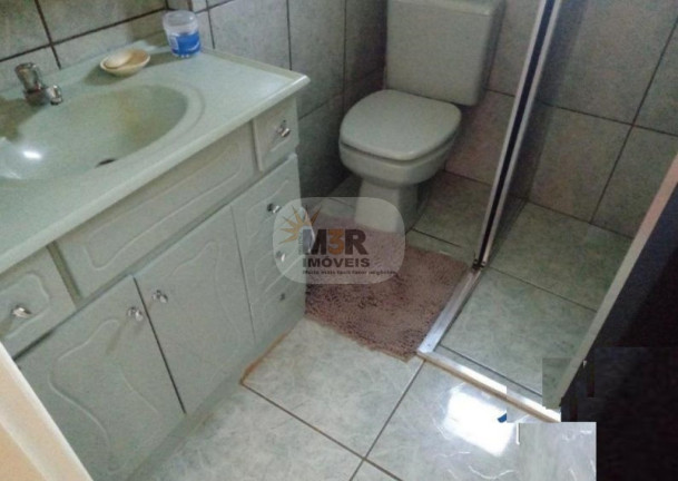 Imagem Casa com 3 Quartos à Venda, 120 m² em Vale Verde - Nova Petrópolis