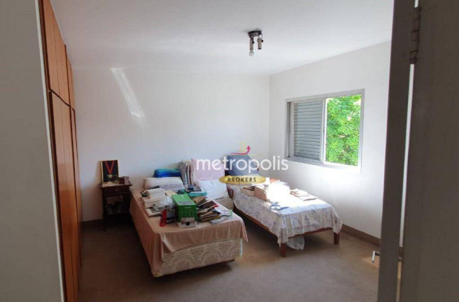 Imagem Sobrado com 3 Quartos à Venda ou Locação, 195 m² em Nova Petrópolis - São Bernardo Do Campo Imagem Sobrado com 3 Quartos à Venda ou Locação, 195 m² em Nova Petrópolis - São Bernardo Do Campo