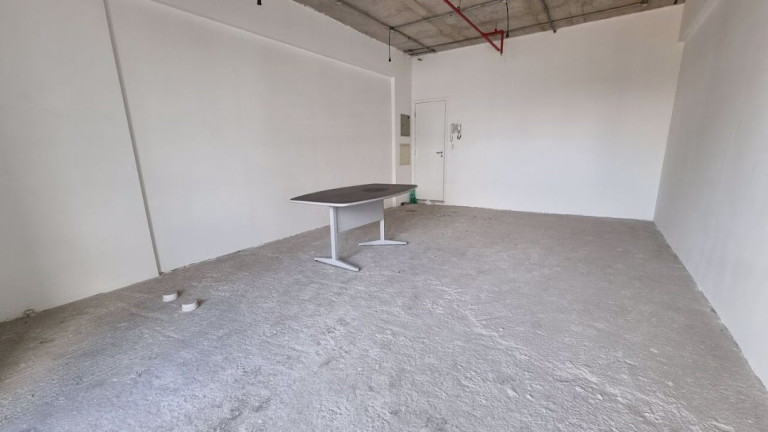 Imagem Sala Comercial para Alugar, 68 m² em Granja Julieta - São Paulo Imagem Sala Comercial para Alugar, 68 m² em Granja Julieta - São Paulo
