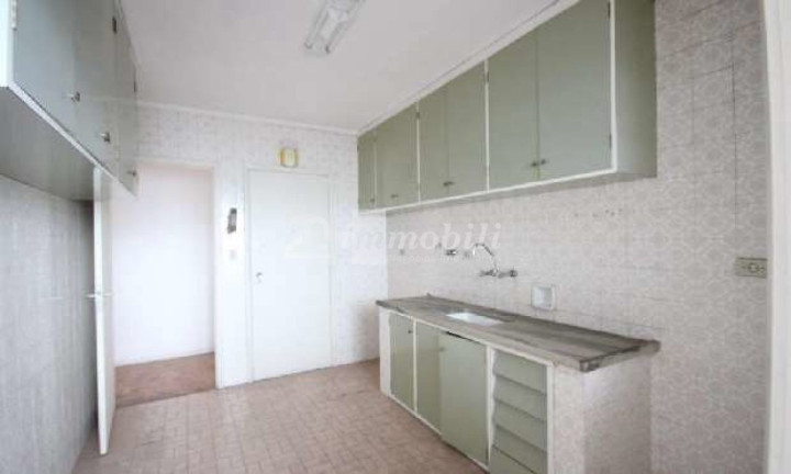 Imagem Apartamento com 3 Quartos à Venda, 130 m² em Higienópolis - São Paulo Imagem Apartamento com 3 Quartos à Venda, 130 m² em Higienópolis - São Paulo