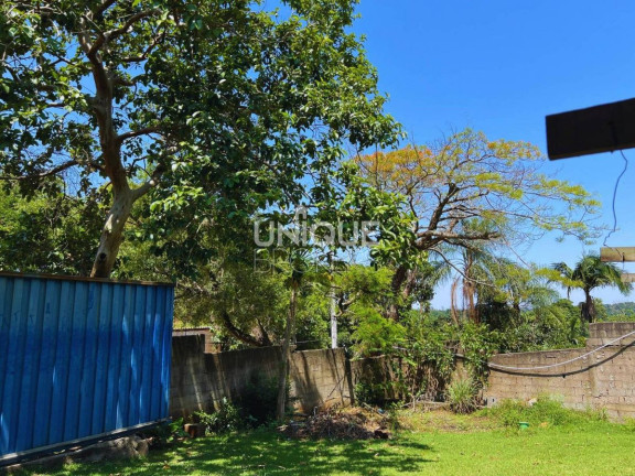 Imagem Chácara com 3 Quartos à Venda, 550 m² em Rio Acima - Jundiaí Imagem Chácara com 3 Quartos à Venda, 550 m² em Rio Acima - Jundiaí
