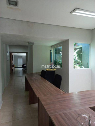 Imagem Casa para Alugar, 267 m² em Ipiranga - São Paulo Imagem Casa para Alugar, 267 m² em Ipiranga - São Paulo
