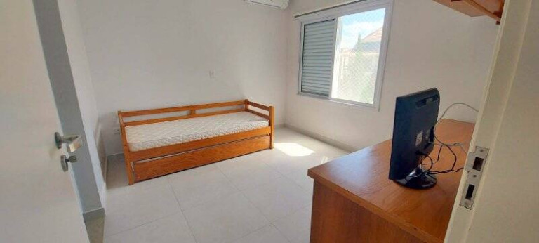 Imagem Casa com 5 Quartos à Venda, 360 m² em Bougainvillee 3 - Peruíbe
