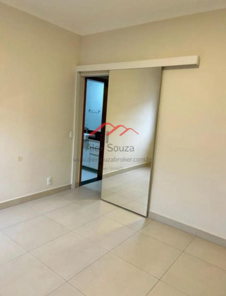 Imagem Casa com 3 Quartos à Venda, 162 m² em Parque Ortolândia - Hortolândia Imagem Casa com 3 Quartos à Venda, 162 m² em Parque Ortolândia - Hortolândia