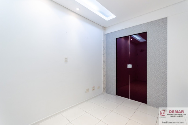 Imagem Imóvel com 6 Quartos à Venda, 98 m² em Vila Mathias - Santos Imagem Imóvel com 6 Quartos à Venda, 98 m² em Vila Mathias - Santos