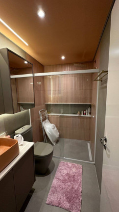 Imagem Apartamento com 2 Quartos à Venda, 86 m² em Santo Antônio - São Caetano Do Sul Imagem Apartamento com 2 Quartos à Venda, 86 m² em Santo Antônio - São Caetano Do Sul