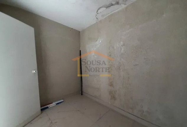 Imagem Imóvel à Venda, 681 m² em água Fria - São Paulo Imagem Imóvel à Venda, 681 m² em água Fria - São Paulo