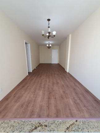 Imagem Apartamento com 3 Quartos à Venda, 122 m² em Centro - Juiz De Fora Imagem Apartamento com 3 Quartos à Venda, 122 m² em Centro - Juiz De Fora