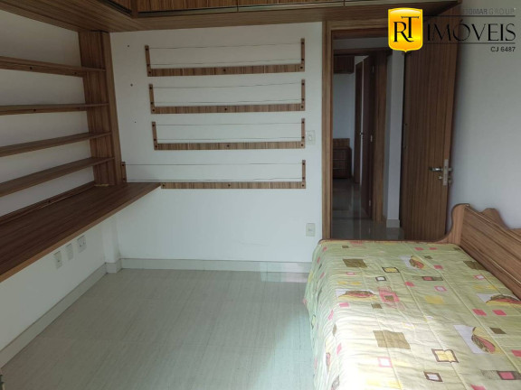 Imagem Apartamento com 2 Quartos à Venda, 85 m² em Jardim Flamboyant - Cabo Frio Imagem Apartamento com 2 Quartos à Venda, 85 m² em Jardim Flamboyant - Cabo Frio