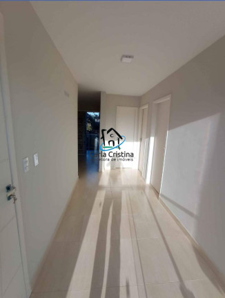 Imagem Apartamento com 2 Quartos à Venda, 80 m² em Jardim Jacarandá - Pontal Do Paraná