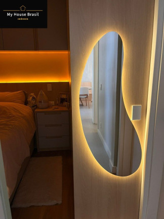 Imagem Apartamento com 2 Quartos à Venda, 65 m² em Jardim São Paulo (zona Norte) - São Paulo Imagem Apartamento com 2 Quartos à Venda, 65 m² em Jardim São Paulo (zona Norte) - São Paulo