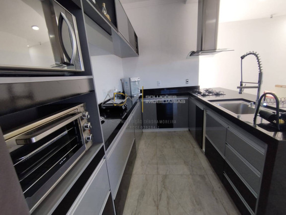 Imagem Casa com 3 Quartos à Venda, 360 m² em Lívia Ii - Botucatu