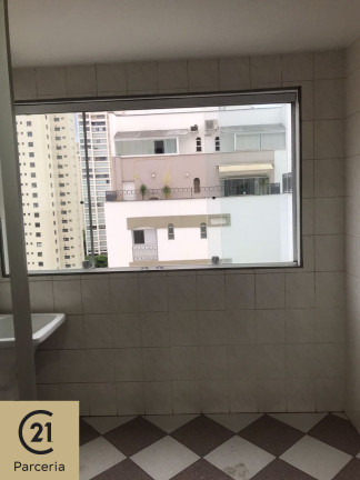 Imagem Apartamento com 2 Quartos para Alugar, 69 m² em Campo Belo - São Paulo Imagem Apartamento com 2 Quartos para Alugar, 69 m² em Campo Belo - São Paulo