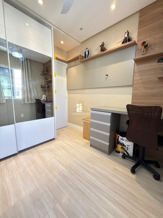 Imagem Imóvel com 2 Quartos à Venda, 54 m² em Morada De Laranjeiras - Serra Imagem Imóvel com 2 Quartos à Venda, 54 m² em Morada De Laranjeiras - Serra