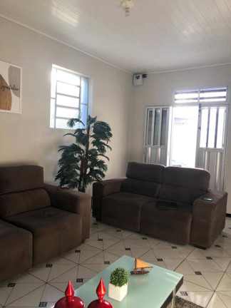 Imagem Casa com 3 Quartos à Venda, 150 m² em Dezoito Do Forte - Aracaju Imagem Casa com 3 Quartos à Venda, 150 m² em Dezoito Do Forte - Aracaju