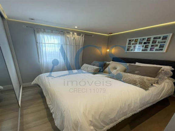 Imagem Apartamento com 3 Quartos à Venda, 62 m² em Tatuape - São Paulo Imagem Apartamento com 3 Quartos à Venda, 62 m² em Tatuape - São Paulo