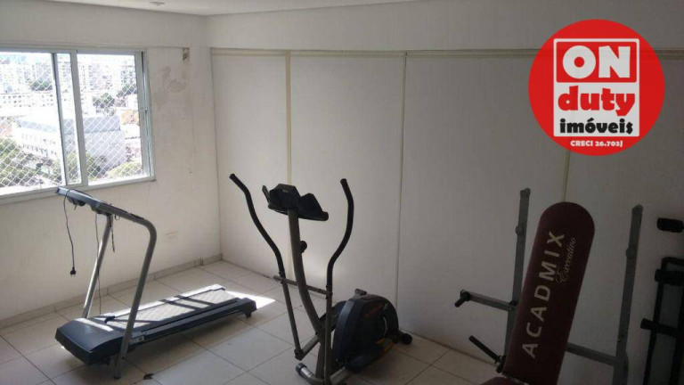 Imagem Apartamento com 2 Quartos à Venda, 70 m² em Aparecida - Santos Imagem Apartamento com 2 Quartos à Venda, 70 m² em Aparecida - Santos