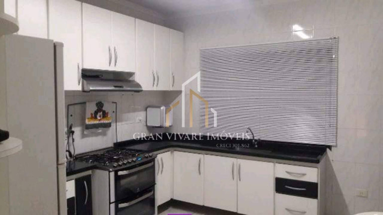 Imagem Sobrado com 3 Quartos à Venda, 305 m² em Cidade Jardim - Jacareí Imagem Sobrado com 3 Quartos à Venda, 305 m² em Cidade Jardim - Jacareí