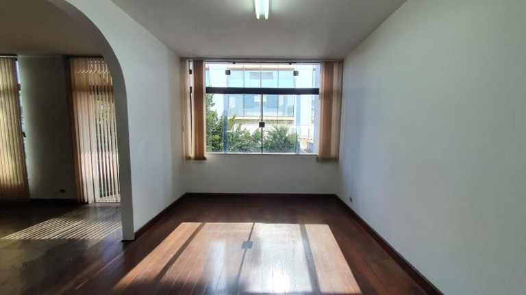 Imagem Casa com 3 Quartos à Venda ou Locação, 308 m² em Centro - Piracicaba Imagem Casa com 3 Quartos à Venda ou Locação, 308 m² em Centro - Piracicaba
